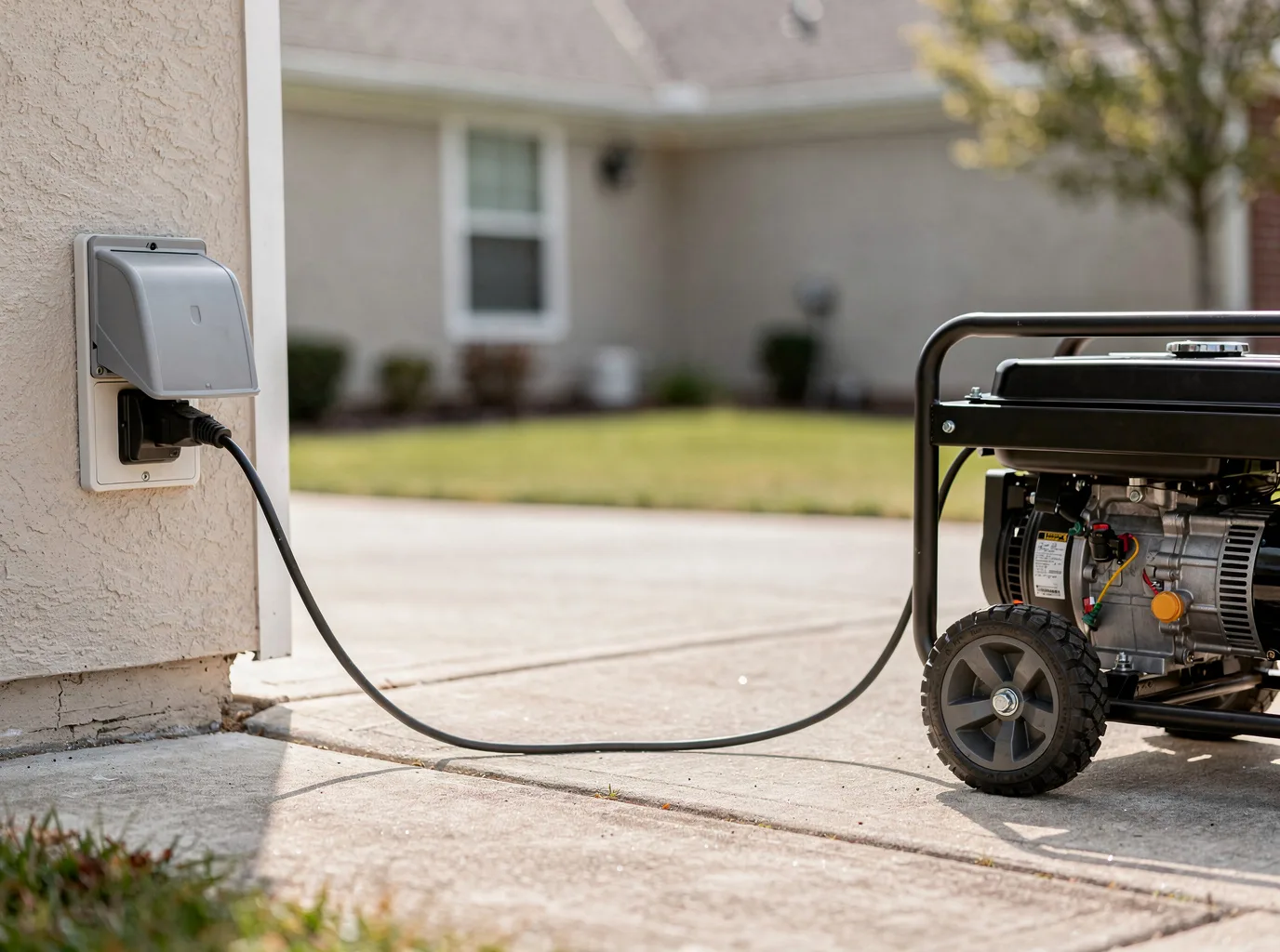 Home Generator Repair Flushing, NY FAQs